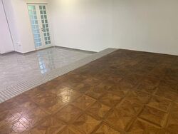 Dunearn Road (D11), Condominium #631867891